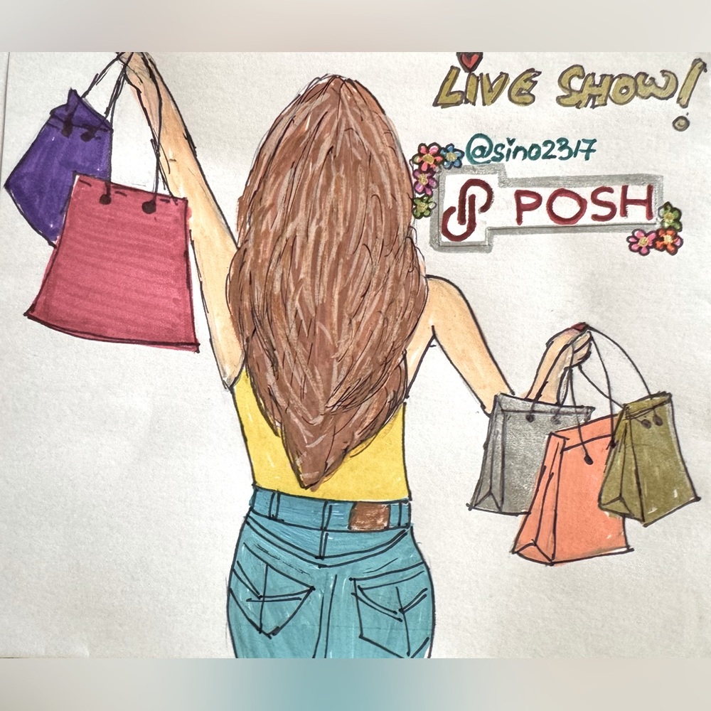 Moving Out Sale. Dresses, Tops, Pants